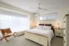 17 Habitat Circuit, Cooloola Cove, Qld 4580-Image