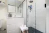 17 Habitat Circuit, Cooloola Cove, Qld 4580-Image