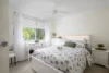 17 Habitat Circuit, Cooloola Cove, Qld 4580-Image