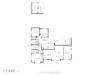 17 Habitat Circuit, Cooloola Cove, Qld 4580-Floorplan