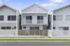 17 Habitat Drive, Casuarina, NSW 2487