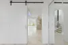 17 Habitat Drive, Casuarina, NSW 2487-Image