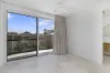17 Habitat Drive, Casuarina, NSW 2487-Image