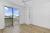 17 Habitat Drive, Casuarina, NSW 2487-Image