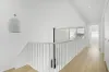 17 Habitat Drive, Casuarina, NSW 2487-Image