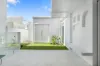 17 Habitat Drive, Casuarina, NSW 2487-Image