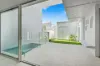 17 Habitat Drive, Casuarina, NSW 2487-Image