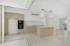 17 Habitat Drive, Casuarina, NSW 2487-Image