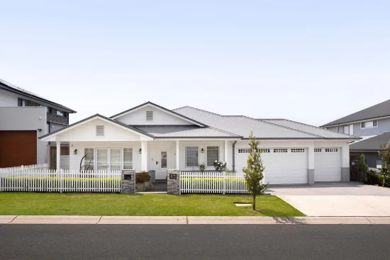 17 Hackney Street, Wilton, NSW 2571 - For Sale