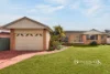 17 Haerse Avenue, Chipping Norton, NSW 2170