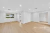 17 Haerse Avenue, Chipping Norton, NSW 2170-Image