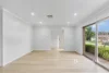 17 Haerse Avenue, Chipping Norton, NSW 2170-Image