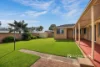 17 Haerse Avenue, Chipping Norton, NSW 2170-Image