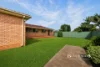 17 Haerse Avenue, Chipping Norton, NSW 2170-Image