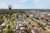 17 Haerse Avenue, Chipping Norton, NSW 2170-Image