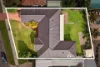 17 Haerse Avenue, Chipping Norton, NSW 2170-Image