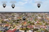 17 Haerse Avenue, Chipping Norton, NSW 2170-Image
