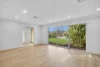 17 Haerse Avenue, Chipping Norton, NSW 2170-Image