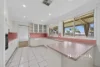 17 Haerse Avenue, Chipping Norton, NSW 2170-Image