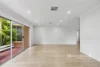 17 Haerse Avenue, Chipping Norton, NSW 2170-Image