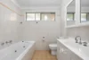 17 Haerse Avenue, Chipping Norton, NSW 2170-Image