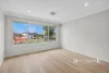 17 Haerse Avenue, Chipping Norton, NSW 2170-Image