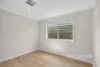 17 Haerse Avenue, Chipping Norton, NSW 2170-Image