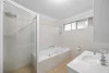 17 Haerse Avenue, Chipping Norton, NSW 2170-Image