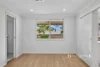 17 Haerse Avenue, Chipping Norton, NSW 2170-Image