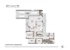 17 Haerse Avenue, Chipping Norton, NSW 2170-Floorplan