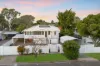 17 Haig Street, Pimlico, Qld 4812