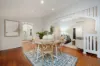 17 Haig Street, Pimlico, Qld 4812-Image