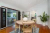 17 Haig Street, Pimlico, Qld 4812-Image