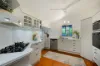 17 Haig Street, Pimlico, Qld 4812-Image