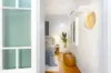 17 Haig Street, Pimlico, Qld 4812-Image