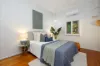 17 Haig Street, Pimlico, Qld 4812-Image