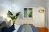 17 Haig Street, Pimlico, Qld 4812-Image