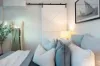 17 Haig Street, Pimlico, Qld 4812-Image
