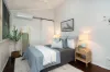 17 Haig Street, Pimlico, Qld 4812-Image