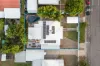 17 Haig Street, Pimlico, Qld 4812-Image