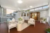 17 Haig Street, Pimlico, Qld 4812-Image