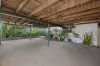 17 Haig Street, Pimlico, Qld 4812-Image