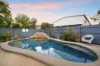 17 Haig Street, Pimlico, Qld 4812-Image