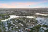 17 Haig Street, Pimlico, Qld 4812-Image