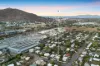 17 Haig Street, Pimlico, Qld 4812-Image