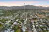 17 Haig Street, Pimlico, Qld 4812-Image