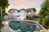 17 Haig Street, Pimlico, Qld 4812-Image