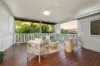 17 Haig Street, Pimlico, Qld 4812-Image
