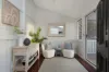 17 Haig Street, Pimlico, Qld 4812-Image