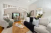 17 Haig Street, Pimlico, Qld 4812-Image